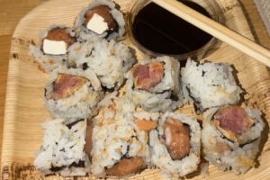 世界杯直播_世界杯直播在线观看_免费世界杯高清无插件直播