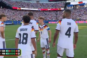 世界杯直播_高清在线直播世界杯赛事_2026世界杯直播平台
