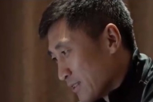 西班牙vs奥地利直播_西班牙vs奥地利赛事直播_西班牙vs奥地利视频直播