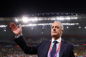世界杯直播在线直播_世界杯在线直播_2026世界杯无插件直播