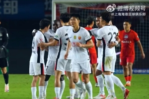 墨西哥vs厄瓜多尔直播_墨西哥vs厄瓜多尔免费高清直播_墨西哥vs厄瓜多尔赛事直播