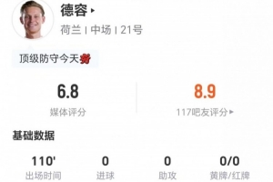 世界杯直播_世界杯直播观看在线观看高清_世界杯直播在线观看cctv5