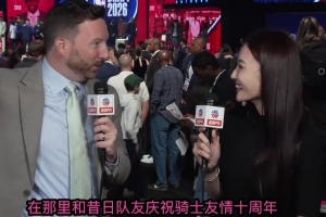 瑞士vs阿尔及利亚直播_瑞士vs阿尔及利亚比赛回放_瑞士vs阿尔及利亚视频直播