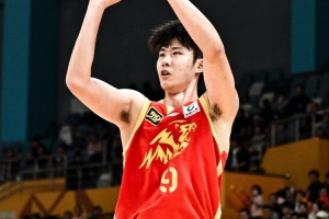 美国vsB3/E3/F3/I3/J3直播_美国vsB3/E3/F3/I3/J3高清无插件_美国vsB3/E3/F3/I3/J3视频直播