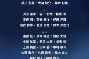 阿根廷vs佛得角直播_世界杯阿根廷vs佛得角在线观看无插件_阿根廷vs佛得角高清无插件