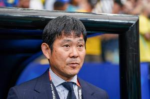 蜘蛛直播-免费无插件直播在线观看_蜘蛛直播nba免费高清现场直播