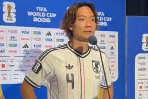 瑞士vs阿尔及利亚直播_瑞士vs阿尔及利亚超清在线直播_瑞士vs阿尔及利亚高清无插件