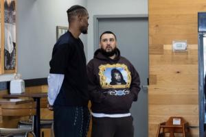 世界杯直播_世界杯直播在线看入口_世界杯直播高清无插件视频平台赛事