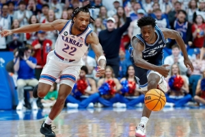 蜘蛛直播-蜘蛛直播nba高清无插件_蜘蛛直播nba免费高清现场转播