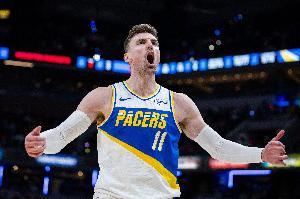 蜘蛛直播-蜘蛛直播nba高清无插件_蜘蛛直播nba免费高清现场转播