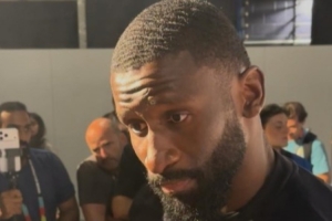 蜘蛛直播-蜘蛛直播nba高清无插件_蜘蛛直播nba免费高清现场转播