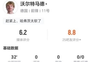 世界杯_世界杯免费实时高清直播_世界杯视频在线观看无插件