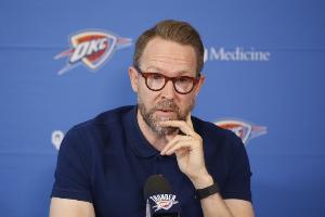 世界杯直播_高清在线直播世界杯赛事_2026世界杯直播平台