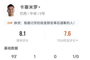 美加墨世界杯直播_世界杯免费直播在线直播_世界杯视频直播高清无插件