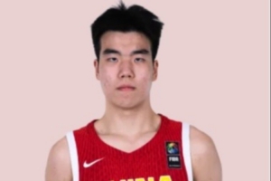 世界杯_世界杯免费实时高清直播_世界杯视频在线观看无插件