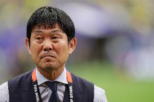 比利时vs塞内加尔直播_比利时vs塞内加尔赛事直播_比利时vs塞内加尔视频直播