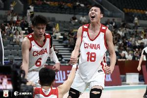 美国vs波黑直播_世界杯美国vs波黑直播_美国vs波黑比赛直播
