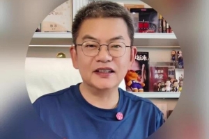 阿根廷vs佛得角直播_阿根廷vs佛得角免费观看直播在线_阿根廷vs佛得角比赛回放