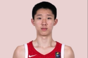 瑞士vs阿尔及利亚直播_瑞士vs阿尔及利亚现场直播_瑞士vs阿尔及利亚超清在线直播
