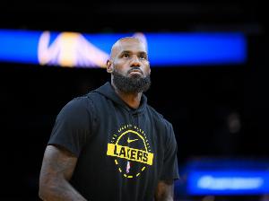 世界杯高清在线直播平台_2026世界杯免费观看_免插件赛事直播
