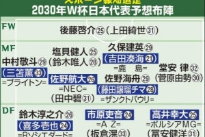 阿根廷vs佛得角直播_阿根廷vs佛得角高清无插件_阿根廷vs佛得角直播全场录像
