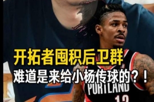 哥伦比亚vs加纳直播_世界杯哥伦比亚vs加纳在线观看无插件_哥伦比亚vs加纳比赛回放