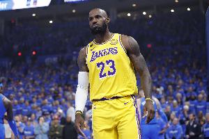 劲球直播-足球赛事直播-篮球赛事直播-NBA|CBA|英超直播
