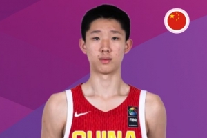 足球直播_足球直播高清免费观看_足球直播在线观看无插件