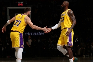 世界杯直播_高清在线直播世界杯赛事_2026世界杯直播平台