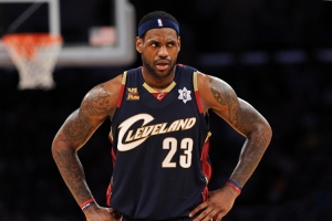 蜘蛛直播-蜘蛛直播nba高清无插件_蜘蛛直播nba免费高清现场转播