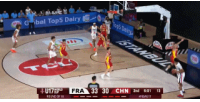 劲球直播-足球赛事直播-篮球赛事直播-NBA|CBA|英超直播