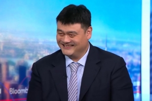 哥伦比亚vs加纳直播_世界杯哥伦比亚vs加纳直播_哥伦比亚vs加纳免费在线直播