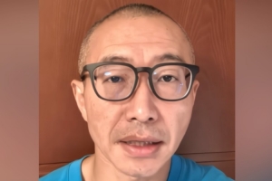 劲球直播_足球赛事直播_篮球赛事直播_NBA|CBA|英超直播