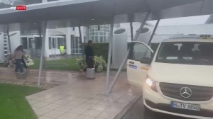 瑞士vs阿尔及利亚直播_世界杯瑞士vs阿尔及利亚在线观看无插件_瑞士vs阿尔及利亚视频直播