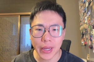 澳大利亚vs埃及直播_澳大利亚vs埃及免费观看直播在线_澳大利亚vs埃及高清比赛直播