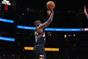 蜘蛛直播-蜘蛛直播nba高清无插件_蜘蛛直播nba免费高清现场转播