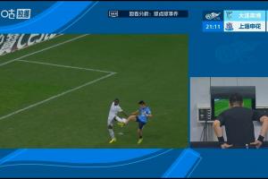 瑞士vs阿尔及利亚直播_世界杯瑞士vs阿尔及利亚直播_瑞士vs阿尔及利亚在线观看无插件