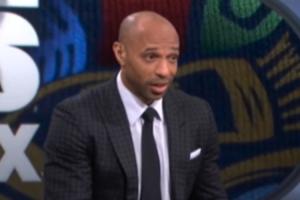 蜘蛛直播-免费无插件直播在线观看_蜘蛛直播nba免费高清现场直播