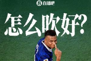 加拿大vs摩洛哥直播_加拿大vs摩洛哥比赛直播_加拿大vs摩洛哥超清在线直播