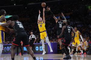 世界杯直播在线直播_世界杯在线直播_2026世界杯无插件直播