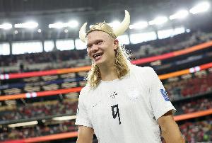美加墨世界杯直播_世界杯赛程免费在线高清直播_2026美加墨世界杯直播免费观看在线无插件