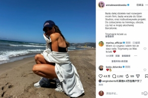 世界杯直播_世界杯直播免费在线观看_世界杯直播免费观看入口