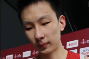 世界杯直播_世界杯直播高清入口在线看平台_世界杯直播无插件赛事视频