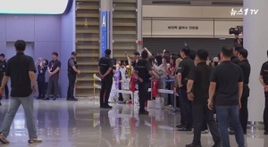 阿根廷vs佛得角直播_世界杯阿根廷vs佛得角直播_世界杯阿根廷vs佛得角在线观看无插件