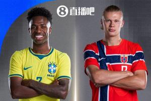 世界杯直播_世界杯直播免费在线观看_世界杯直播免费观看入口