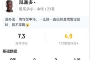 世界杯直播_世界杯直播高清入口在线看平台_世界杯直播无插件赛事视频