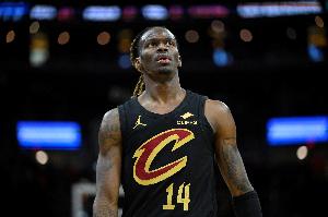 2026世界杯直播入口_足球直播免费观看_NBA高清直播