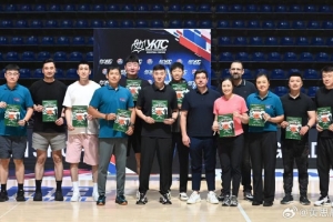 澳大利亚vs埃及直播_澳大利亚vs埃及在线观看无插件_澳大利亚vs埃及现场直播