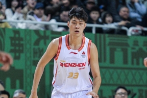 西班牙vs奥地利直播_西班牙vs奥地利现场直播_西班牙vs奥地利精彩集锦回放