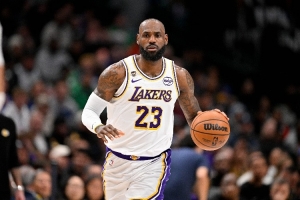 蜘蛛直播-蜘蛛直播nba高清无插件_蜘蛛直播nba免费高清现场转播